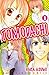 Tomodachi (Vol #1)