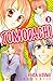 Tomodachi (Vol #1)