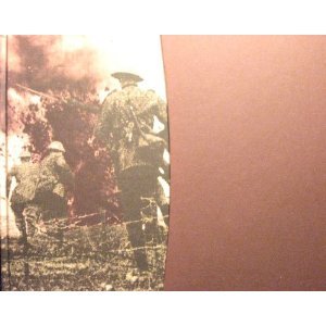 The Somme An Eyewitness History