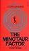 The Minotaur Factor by Stuart Stern