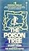 The Poison Tree