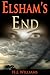 Elsham's End