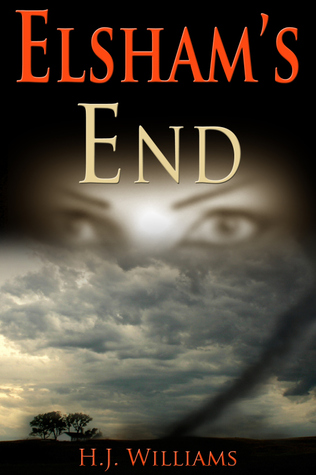 Elsham's End