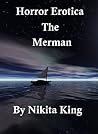 The Merman by Nikita King
