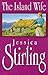 The Island Wife by Jessica Stirling
