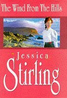 The Wind from the Hills (Isle of Mull Trilogy #2)