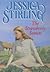 The Strawberry Season by Jessica Stirling