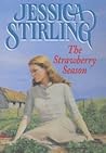 The Strawberry Season