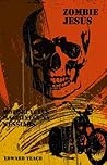 Zombie Jesus