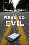 Read No Evil
