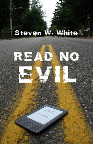 Read No Evil (Kindle Edition)