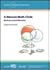 A Moscow Math Circle: Week-by-Week Problem Sets (MSRI Mathematical Circles Library)