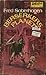 Beserker's Planet by Fred Saberhagen