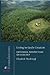 Living in God's Creation by Elizabeth Theokritoff Living in God's Creation by Elizabeth Theokritoff