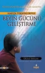 Beyin Gücünü Geliştirme