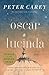 Oscar and Lucinda