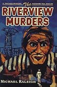 The Riverview Murders