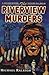 The Riverview Murders (Paul...