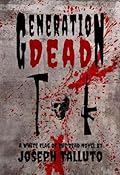 Generation Dead