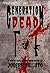 Generation Dead