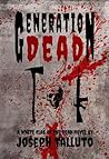 Generation Dead