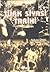Türk Siyasi Tarihi by Tahsin Ünal