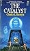 The Catalyst