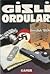 Gizli Ordular