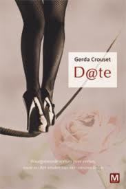 Date