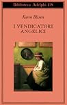 I vendicatori ang...