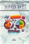 Sofiin svet