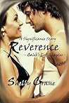 Reverence by Shelly Crane