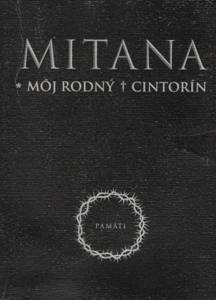 Môj rodný cintorín