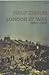 London at War 1939-1945 by Philip Ziegler