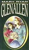 Glenallen