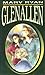Glenallen by mary-ryan