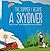 The Summer I Became a Skydiver by Ben Lowe