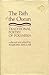 The Path of the Ocean: Trad...