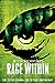 Rage Within (Dark Inside, #2)