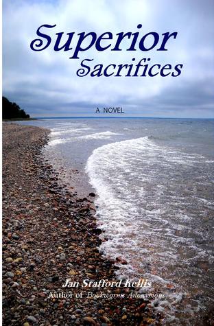 Superior Sacrifices