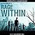 Rage Within (Dark Inside, #2)