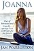 JOANNA by Jan Warburton