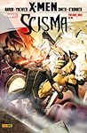X-Men - Scisma n. 1