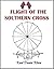 Flight of the Southern Cross