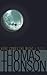Here Comes The Night by Thomas Thonson
