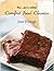 Now....you're cooking!: Comfort Food Classics