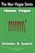 Hauss Vegas (New Vegas, #1)