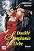 Dunkle Symphonie der Liebe (Dark, #9) by Christine Feehan