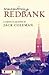 Remembering Redbank