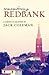 Remembering Redbank